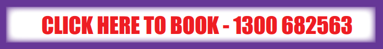 Carpet Cleaning McKinnon