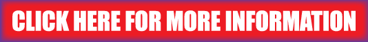 Carpet Cleaning McKinnon